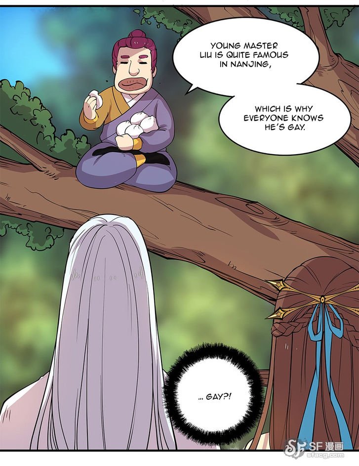 Page 31 of Chapter 7