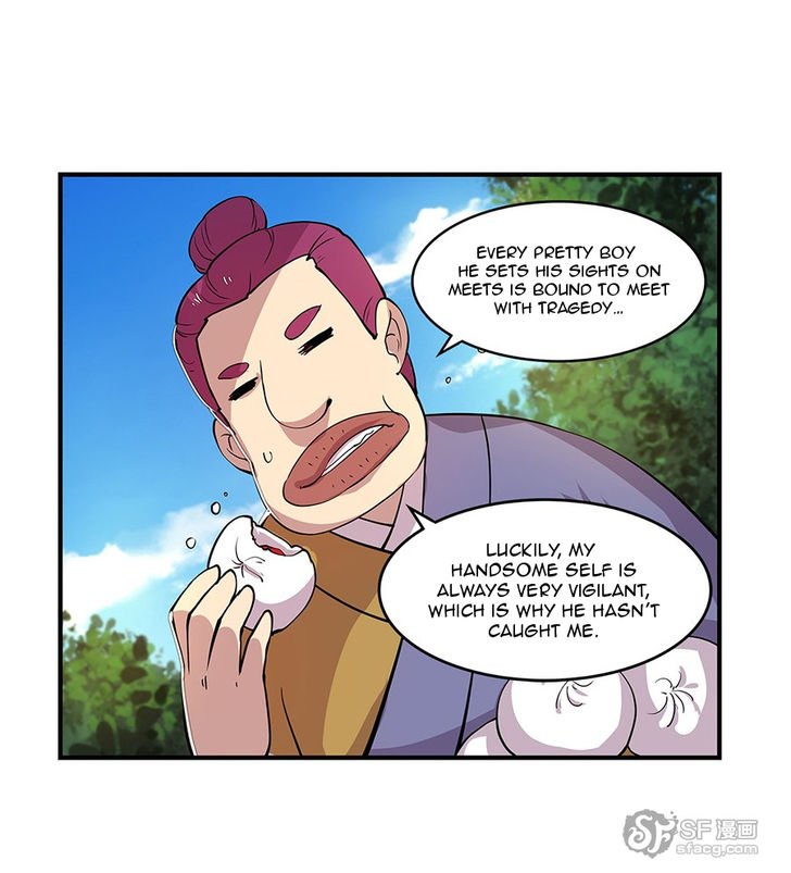Page 32 of Chapter 7