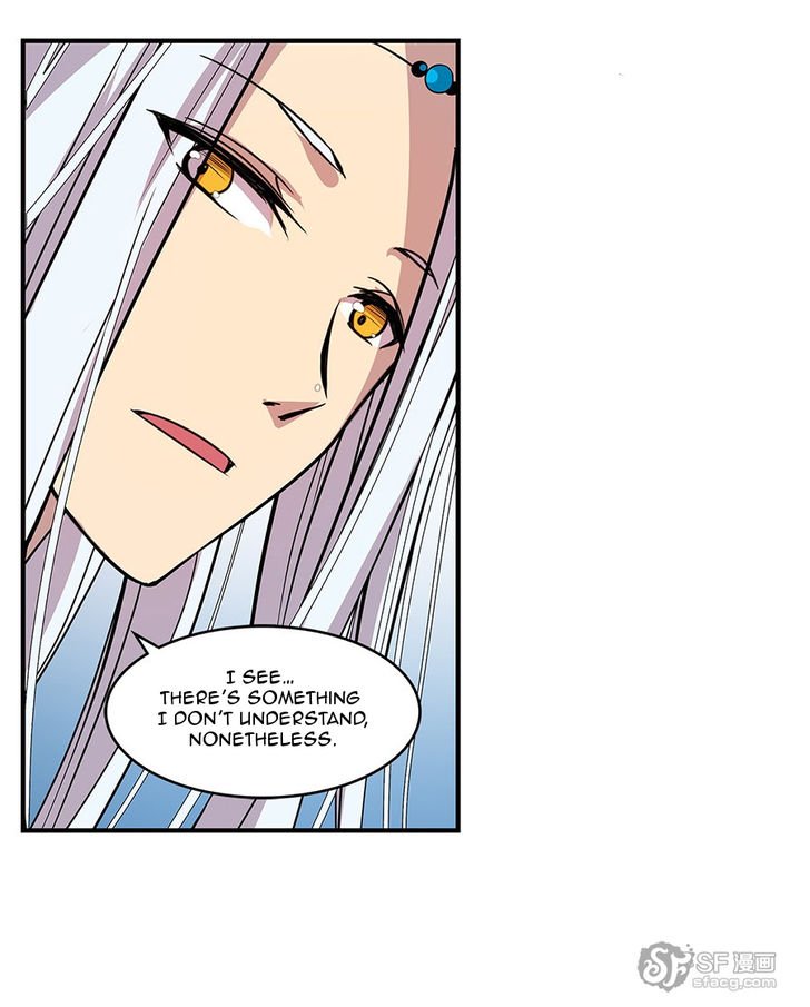 Page 33 of Chapter 7