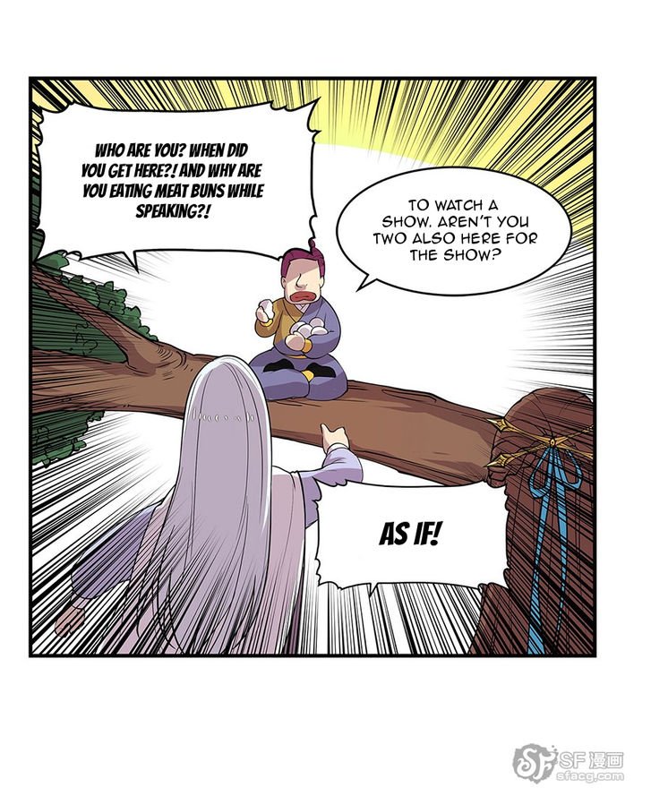 Page 34 of Chapter 7
