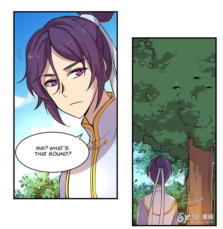 Page 35 of Chapter 7