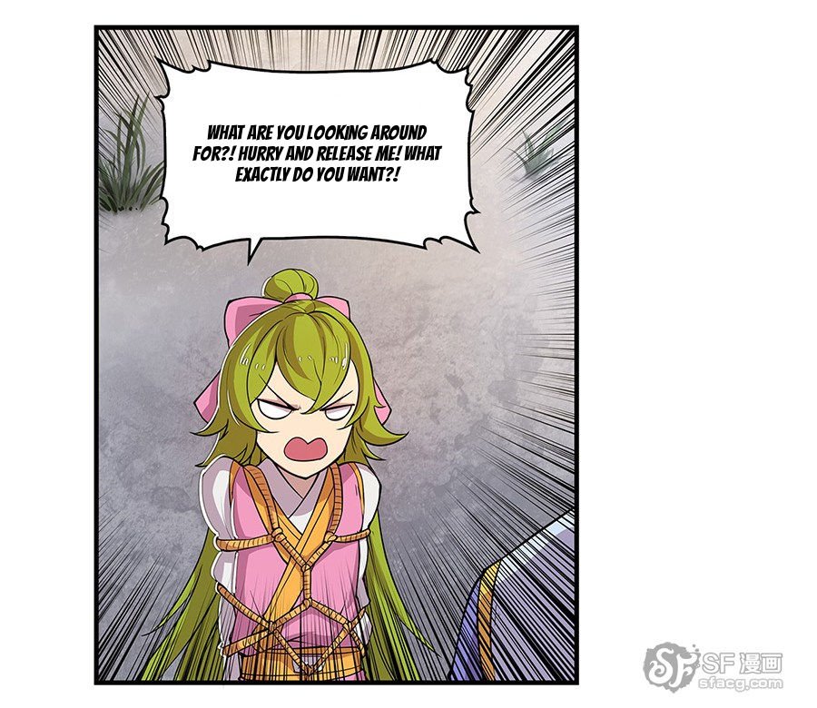 Page 37 of Chapter 7