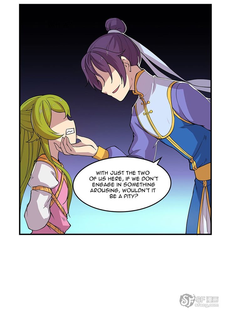 Page 39 of Chapter 7