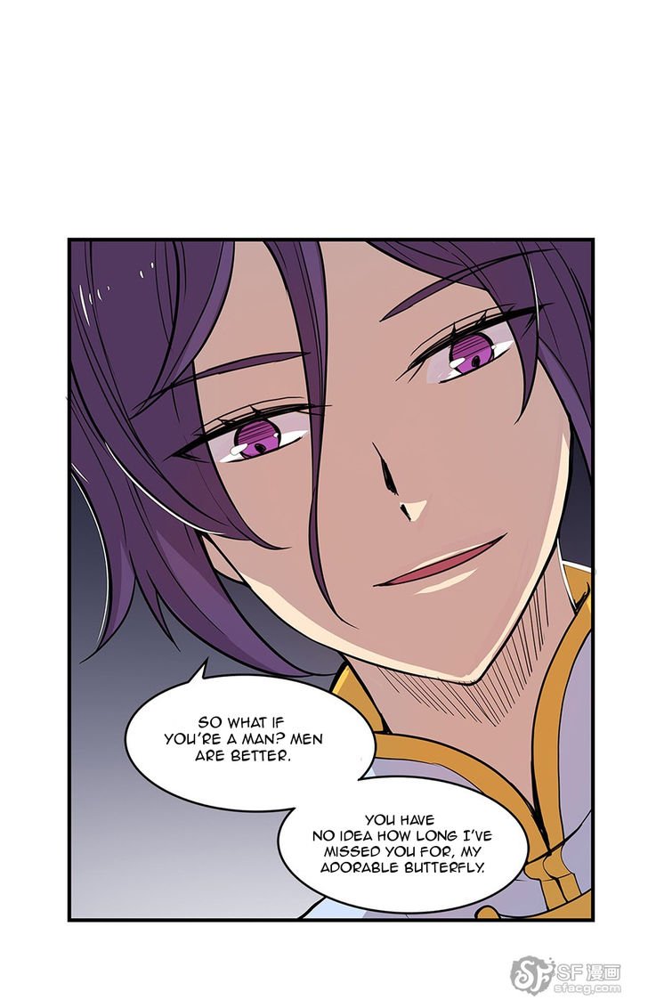 Page 41 of Chapter 7