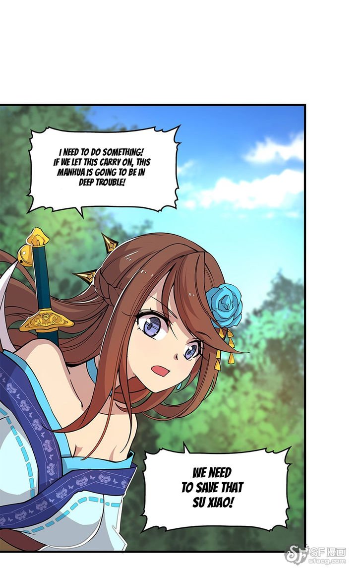 Page 42 of Chapter 7