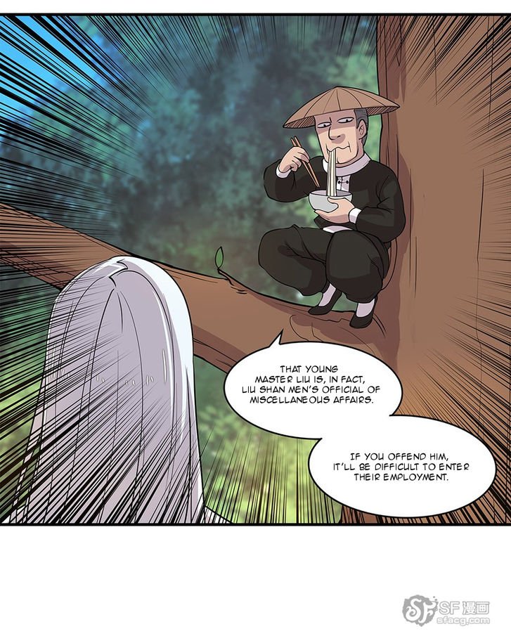 Page 44 of Chapter 7
