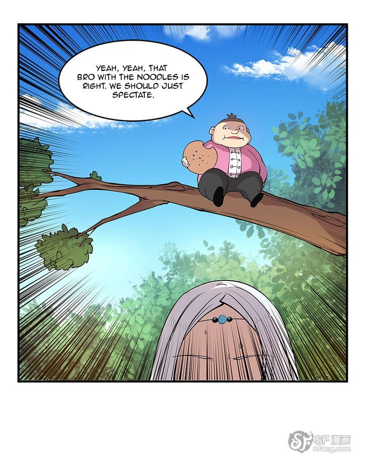Page 45 of Chapter 7
