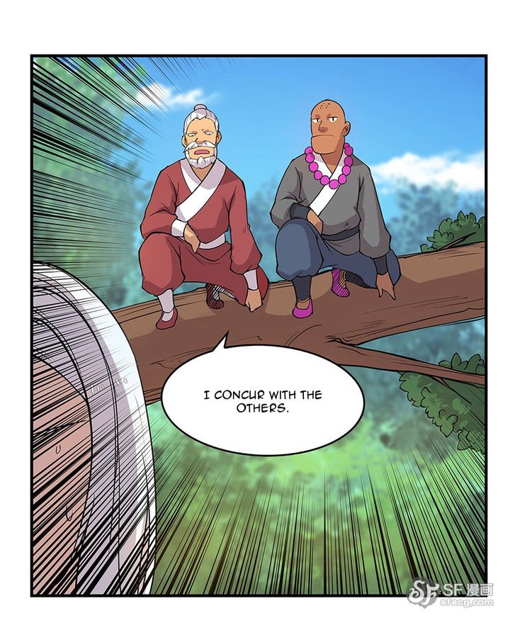 Page 46 of Chapter 7