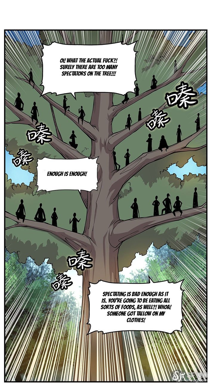 Page 48 of Chapter 7
