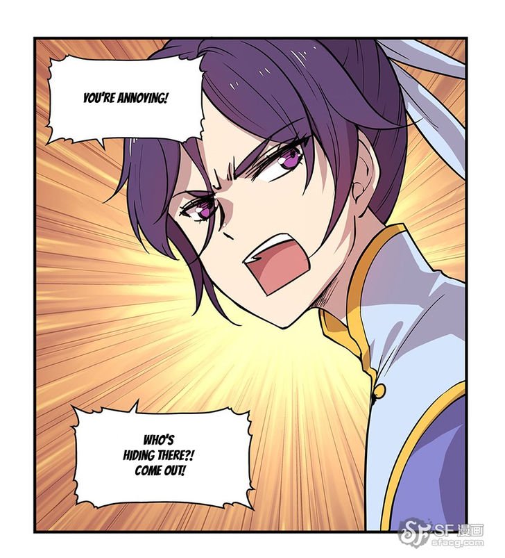 Page 50 of Chapter 7