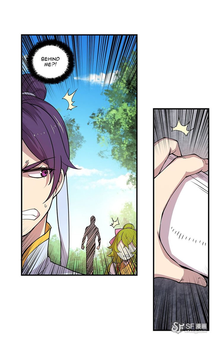 Page 51 of Chapter 7
