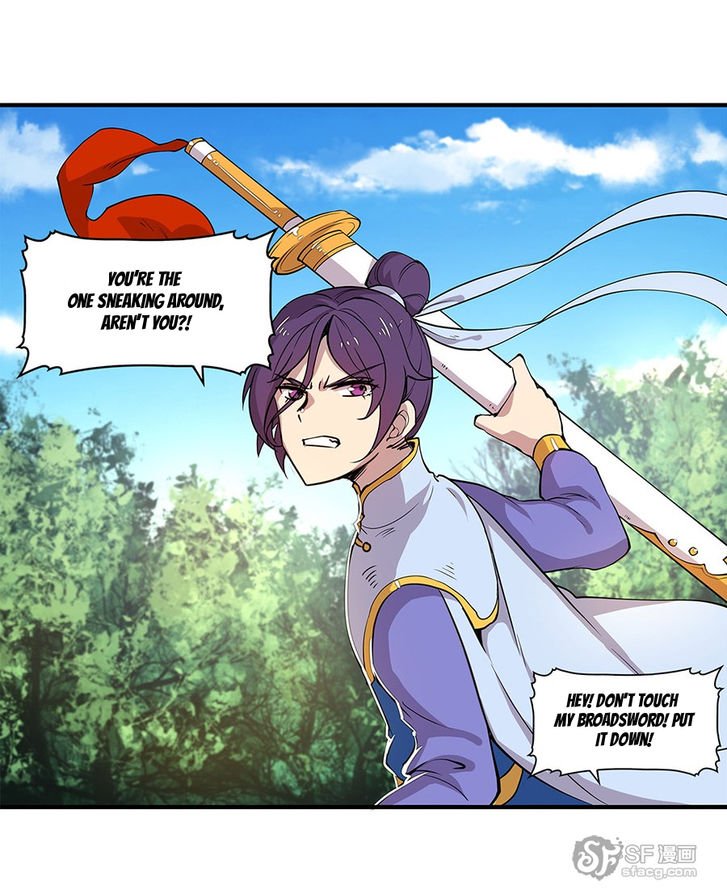 Page 52 of Chapter 7