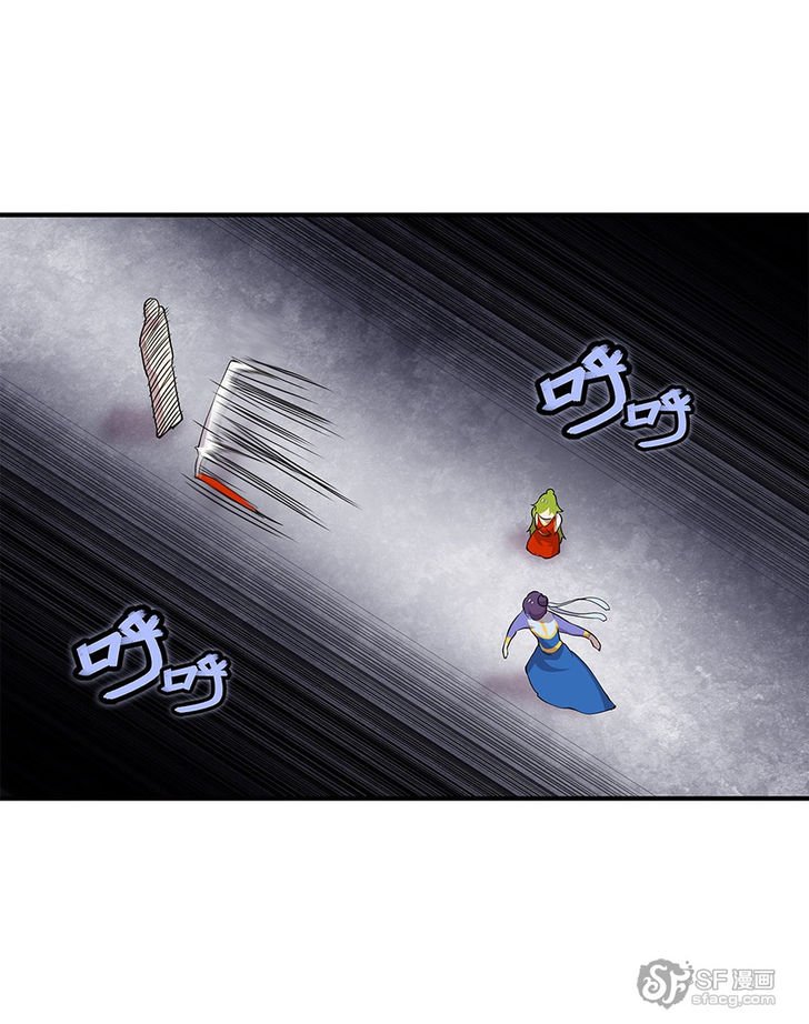 Page 54 of Chapter 7