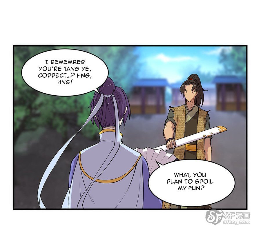 Page 58 of Chapter 7