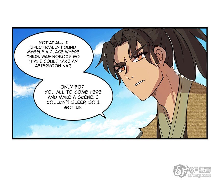 Page 59 of Chapter 7