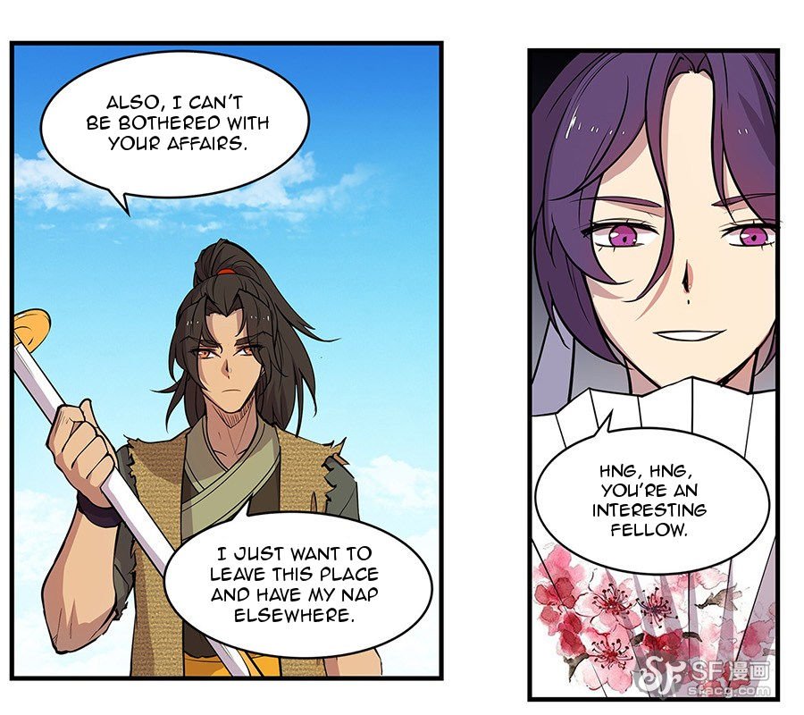Page 60 of Chapter 7