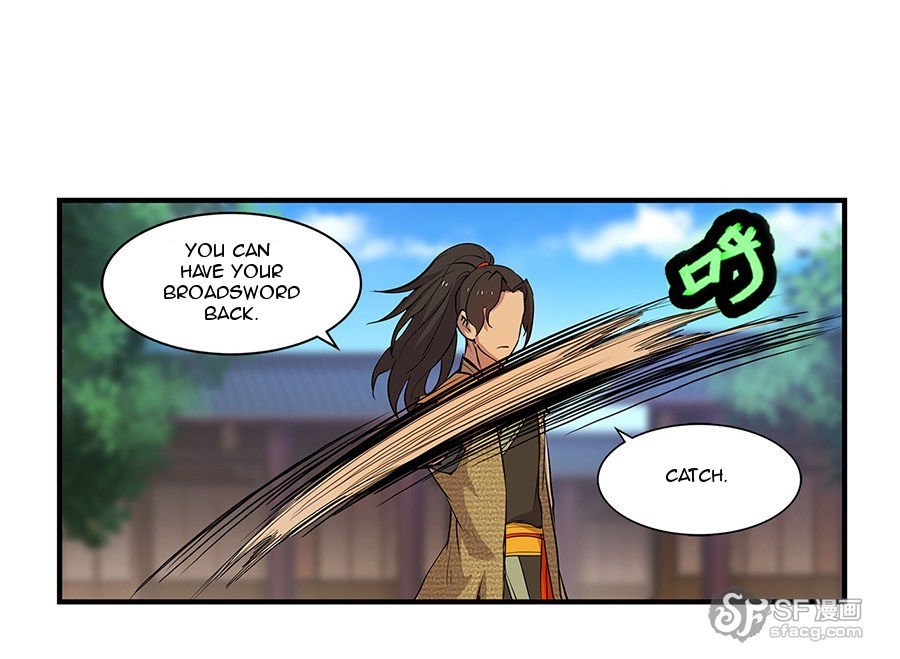 Page 61 of Chapter 7