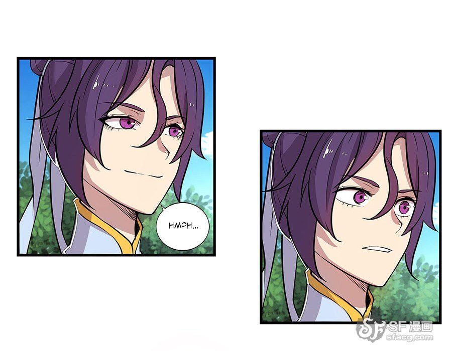 Page 62 of Chapter 7