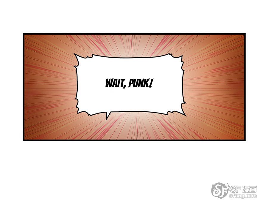 Page 67 of Chapter 7