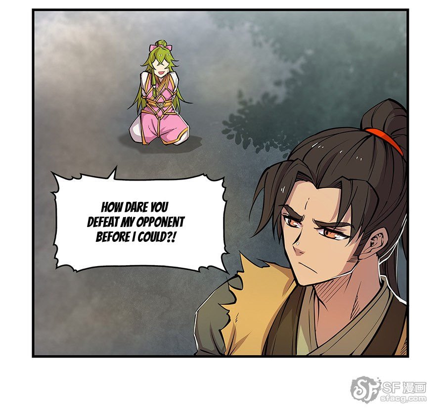 Page 68 of Chapter 7