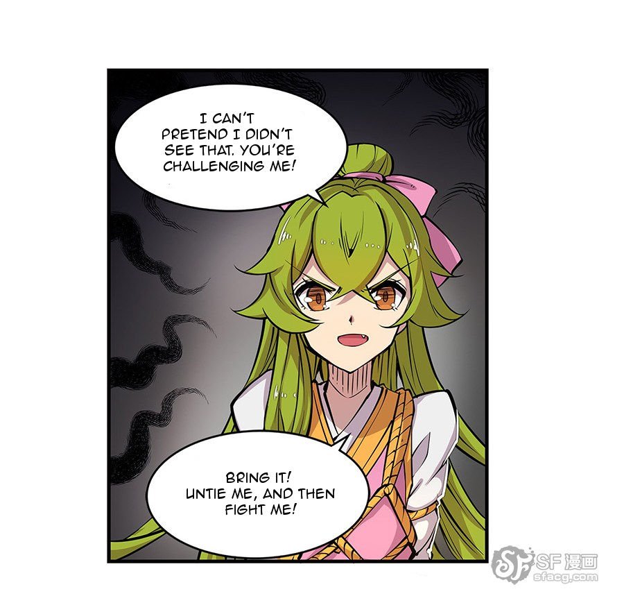 Page 69 of Chapter 7