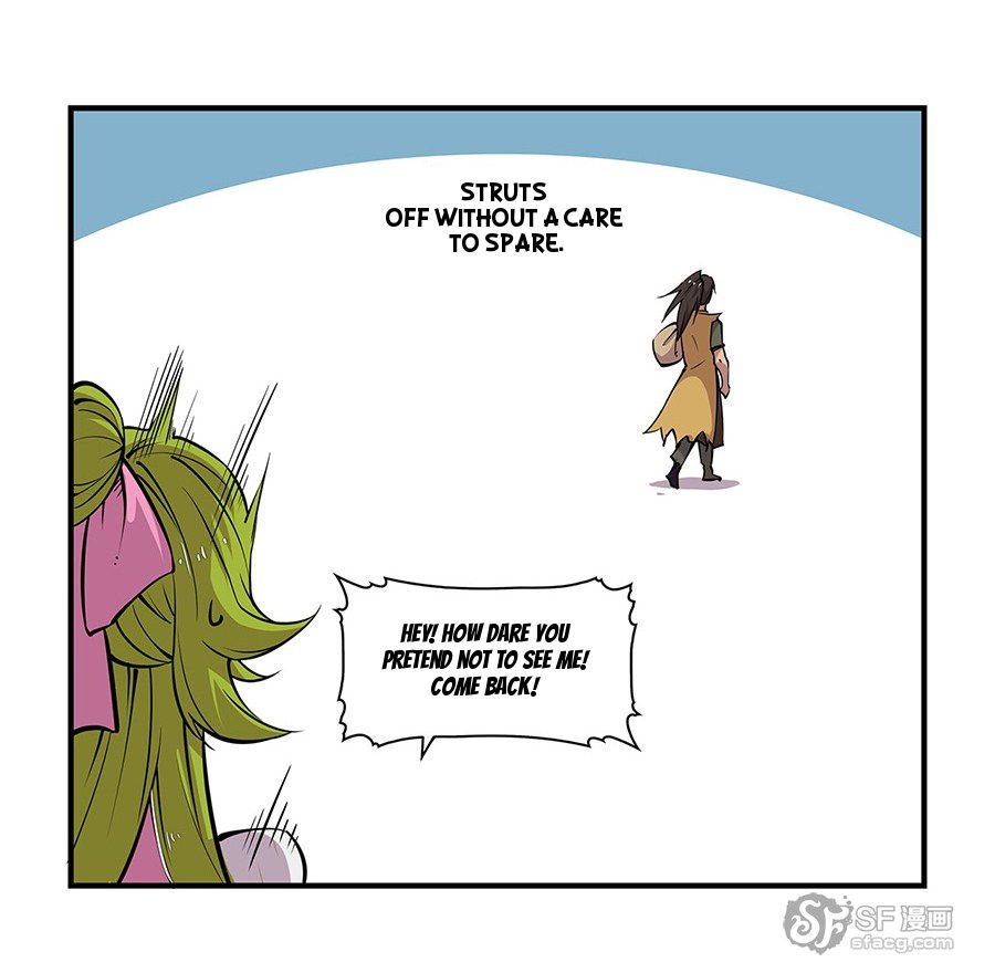 Page 70 of Chapter 7