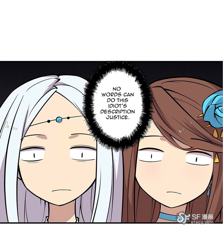 Page 71 of Chapter 7