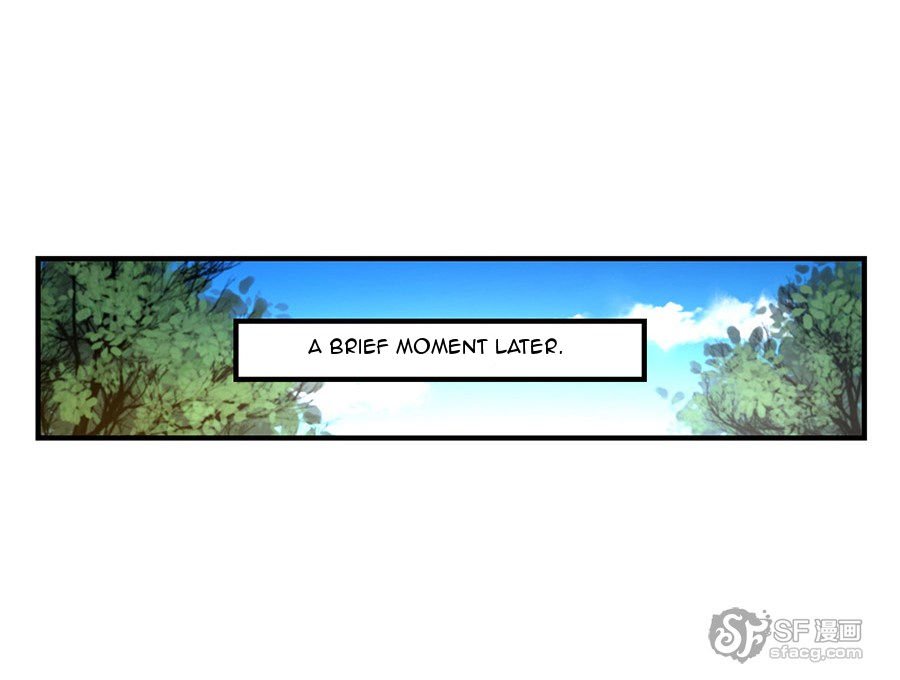 Page 72 of Chapter 7