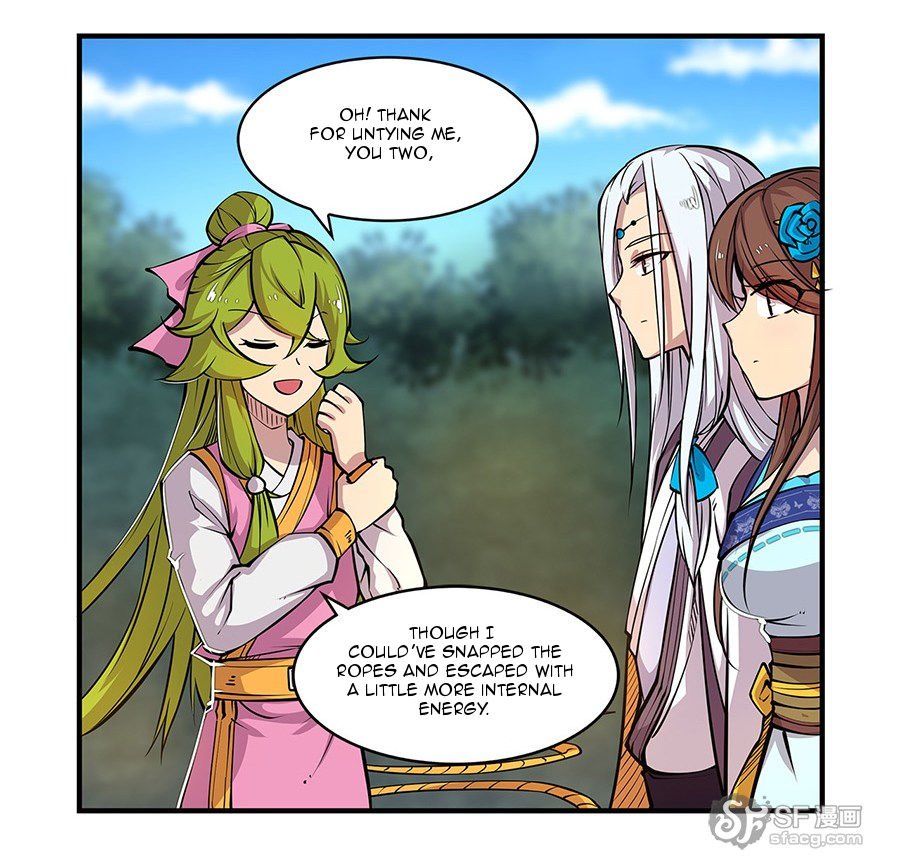 Page 73 of Chapter 7