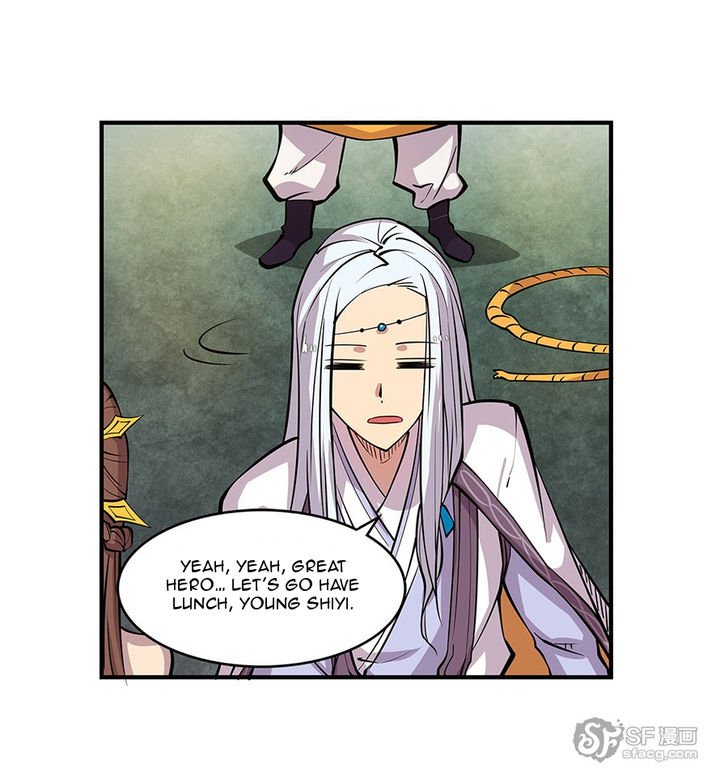 Page 74 of Chapter 7