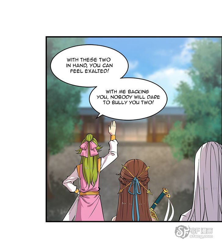 Page 77 of Chapter 7