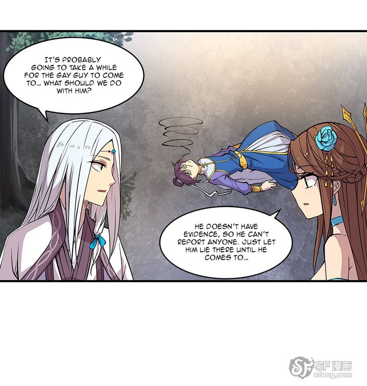 Page 78 of Chapter 7