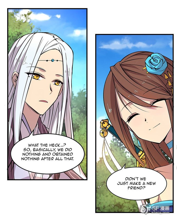 Page 79 of Chapter 7