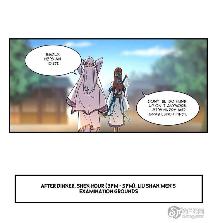 Page 80 of Chapter 7