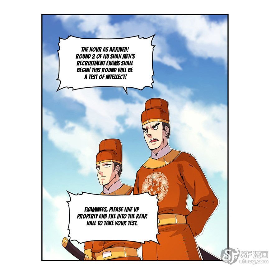 Page 81 of Chapter 7