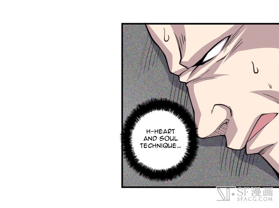 Page 5 of Chapter 70