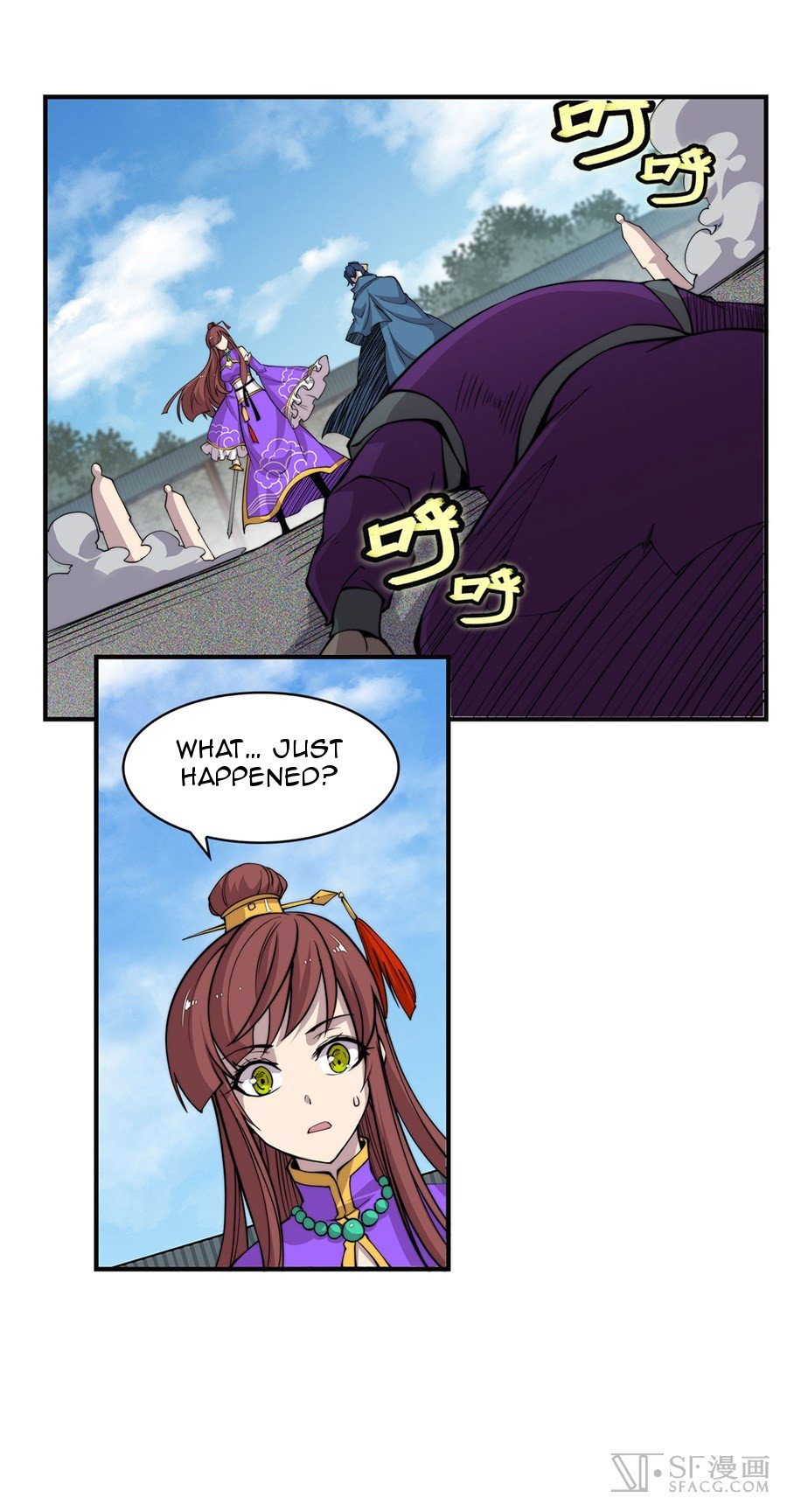 Page 6 of Chapter 70