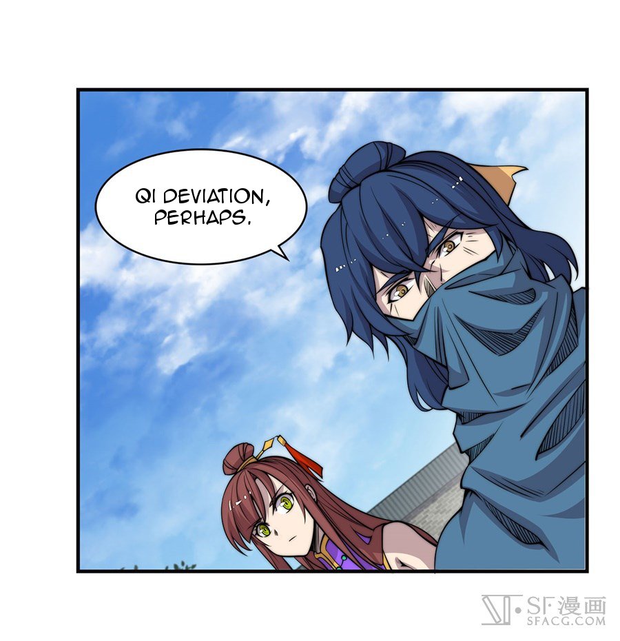 Page 7 of Chapter 70