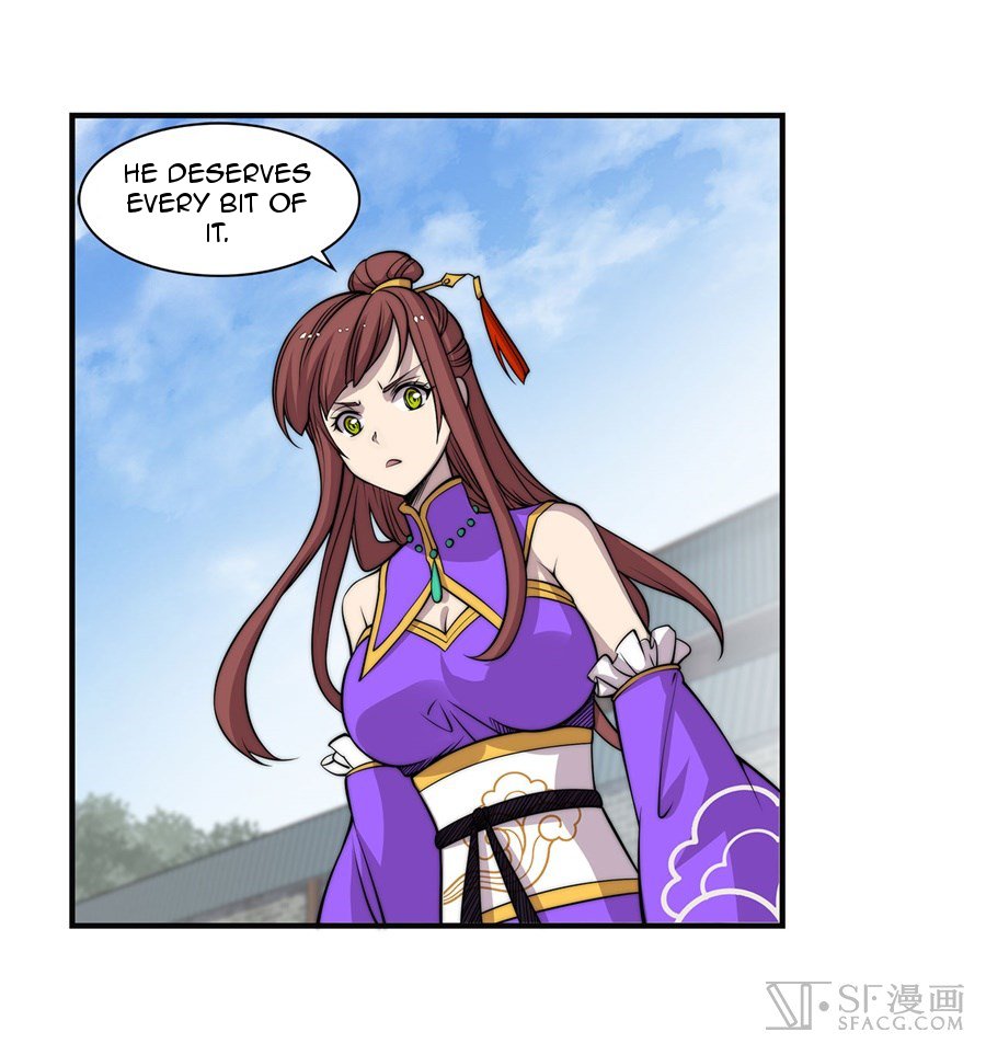 Page 8 of Chapter 70
