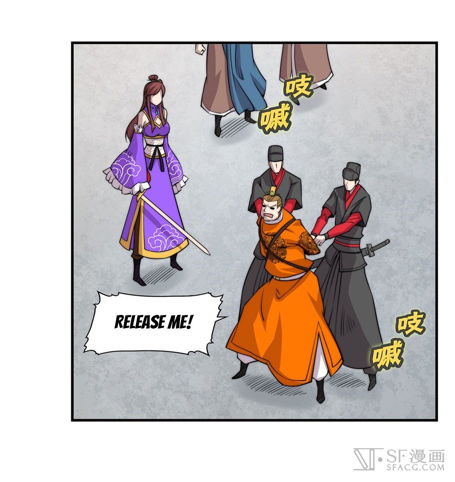 Page 9 of Chapter 70