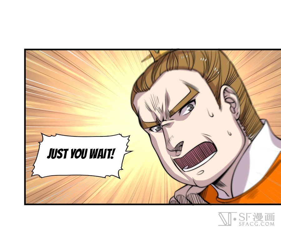 Page 10 of Chapter 70