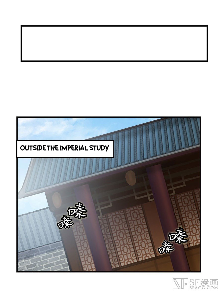 Page 11 of Chapter 70