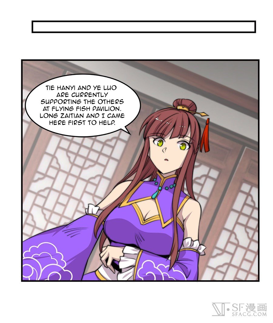 Page 12 of Chapter 70