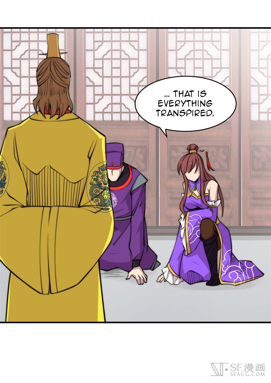 Page 13 of Chapter 70