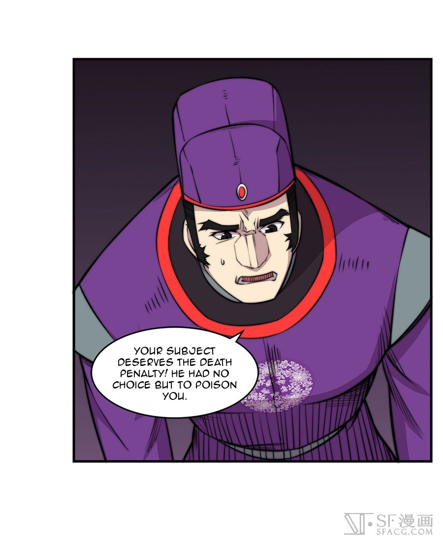 Page 14 of Chapter 70