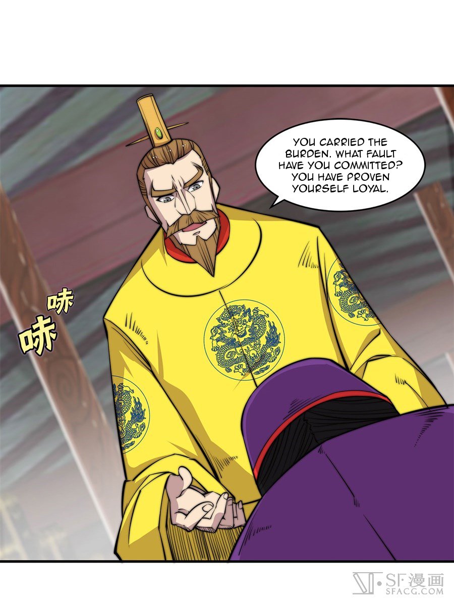 Page 15 of Chapter 70
