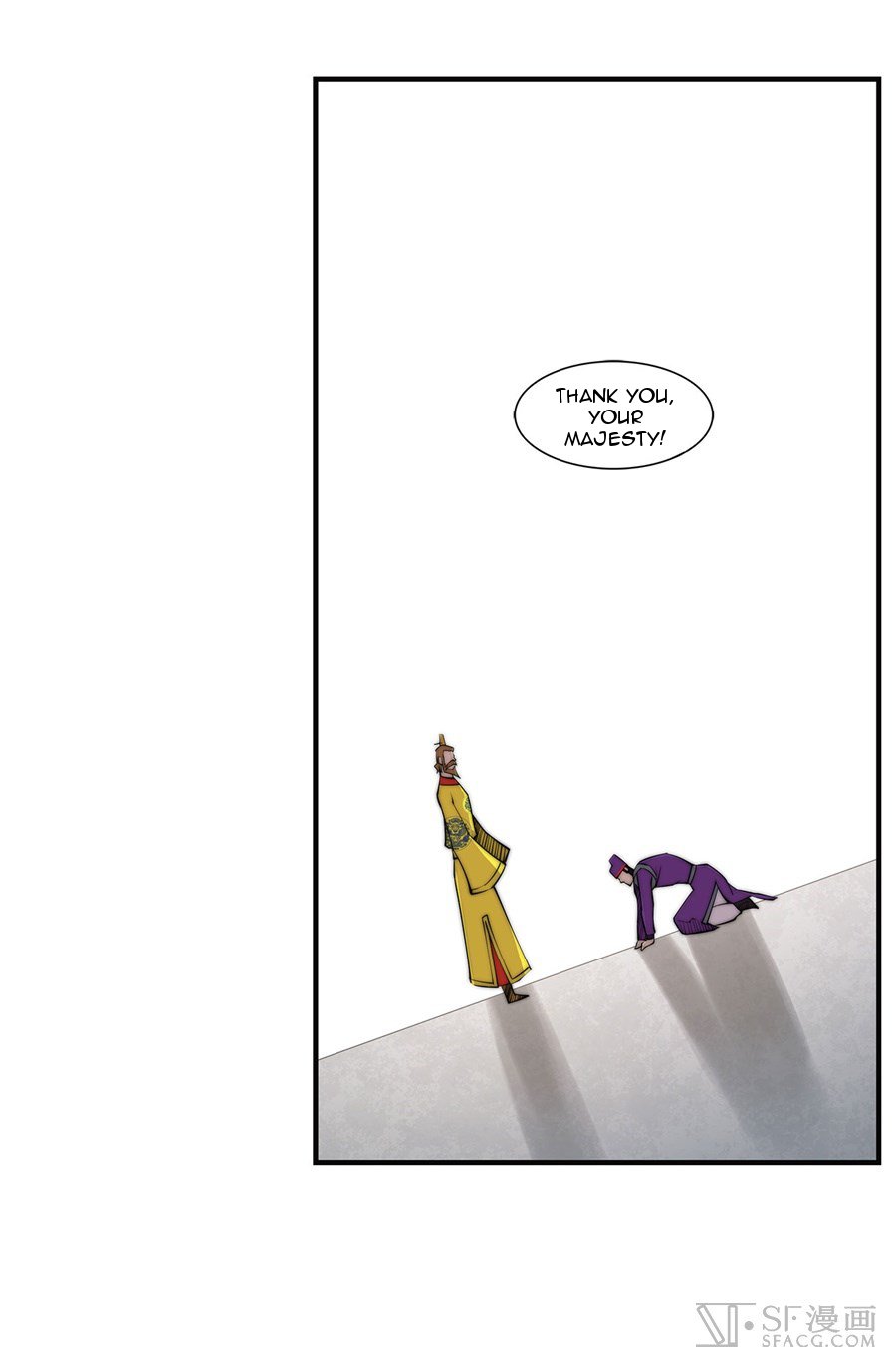 Page 16 of Chapter 70