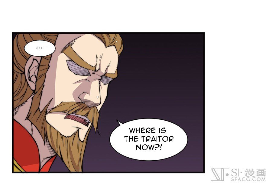 Page 17 of Chapter 70