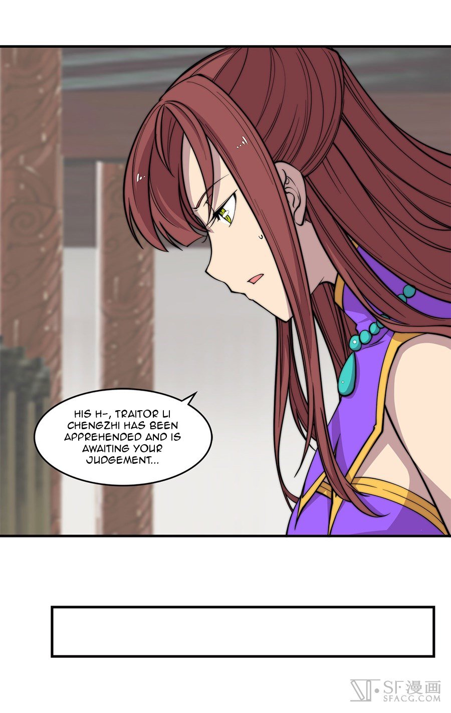 Page 18 of Chapter 70