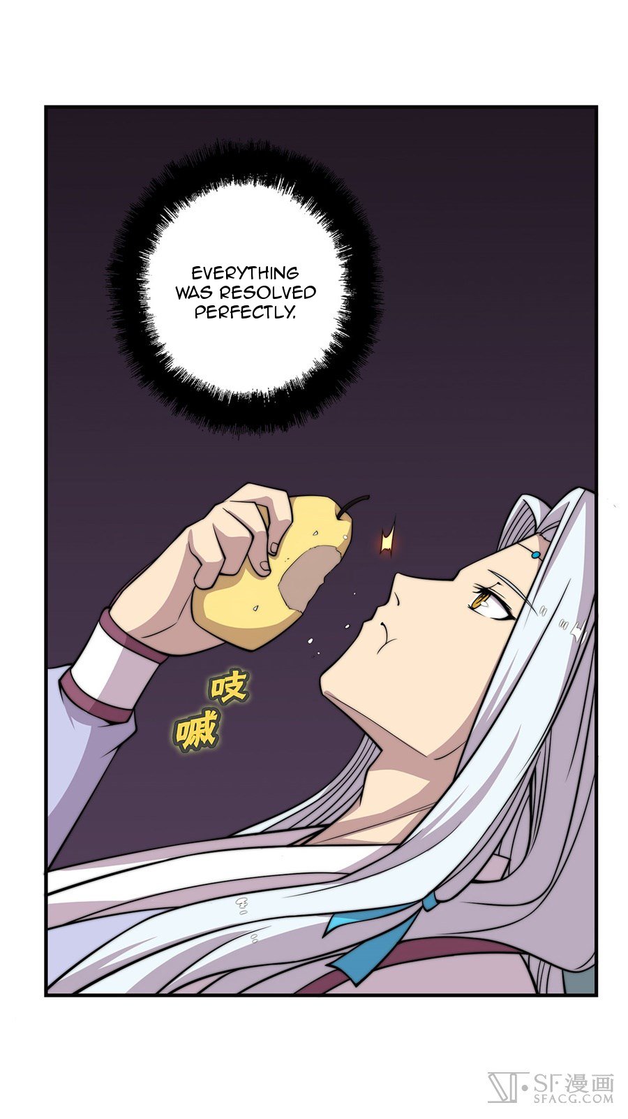 Page 23 of Chapter 70